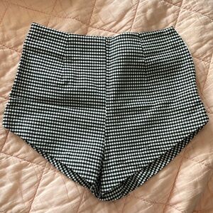 Urban Outfitters Shorts